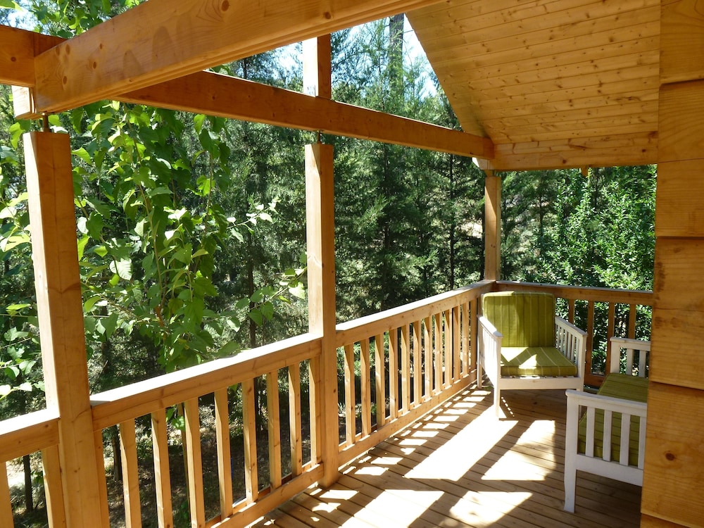 Olympos Village Hotel 23/41