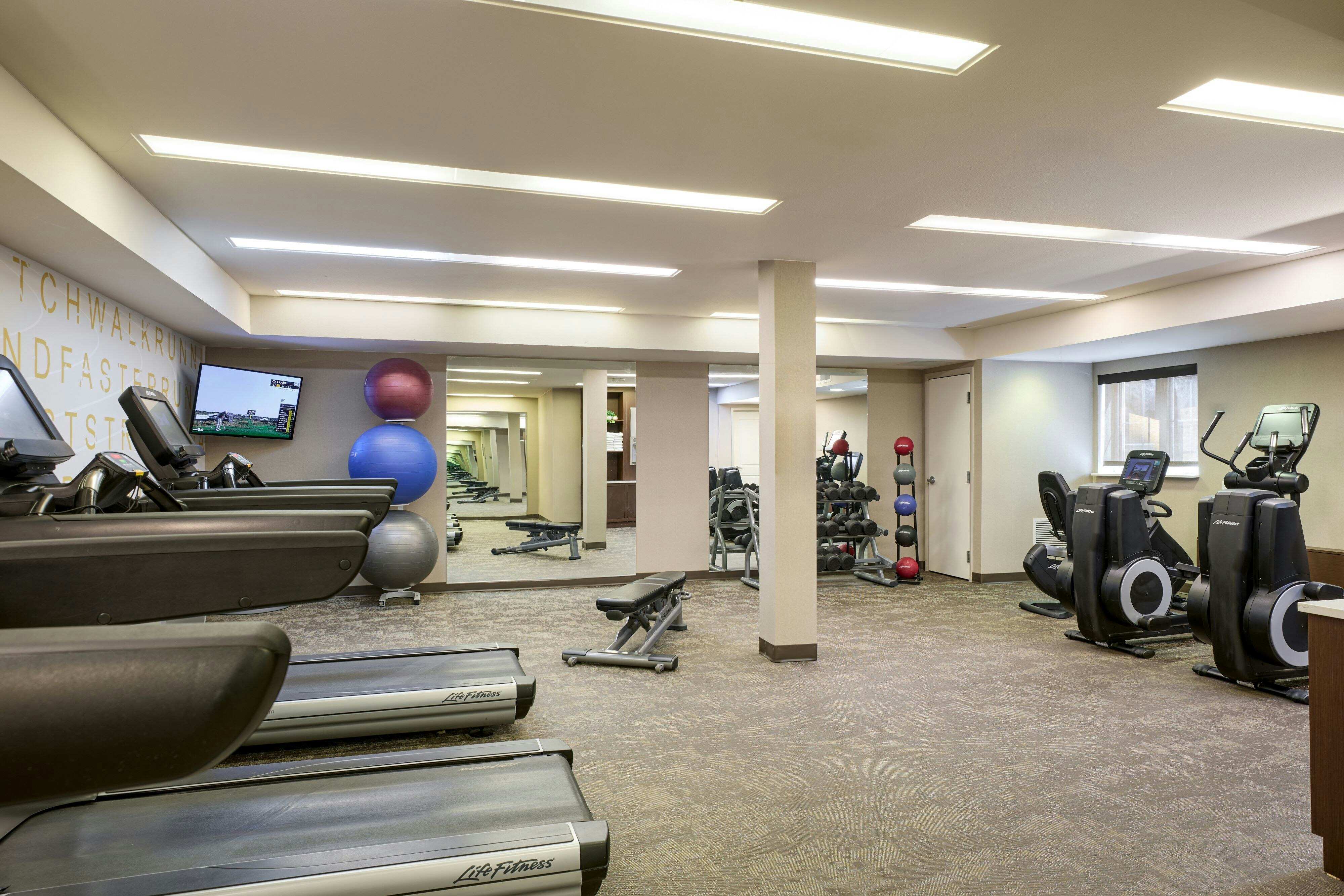 Residence Inn By Marriott Breckenridge 7/33