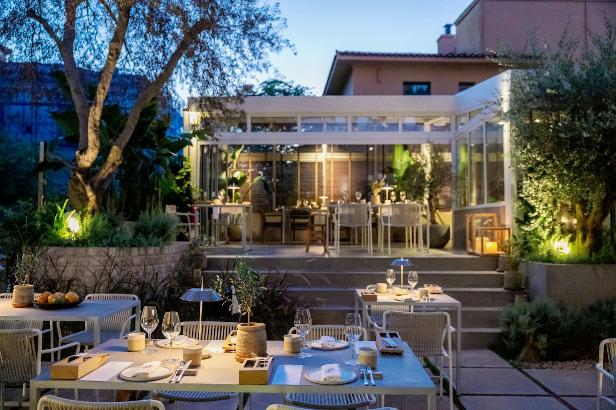 Electra Palace Athens 38/52