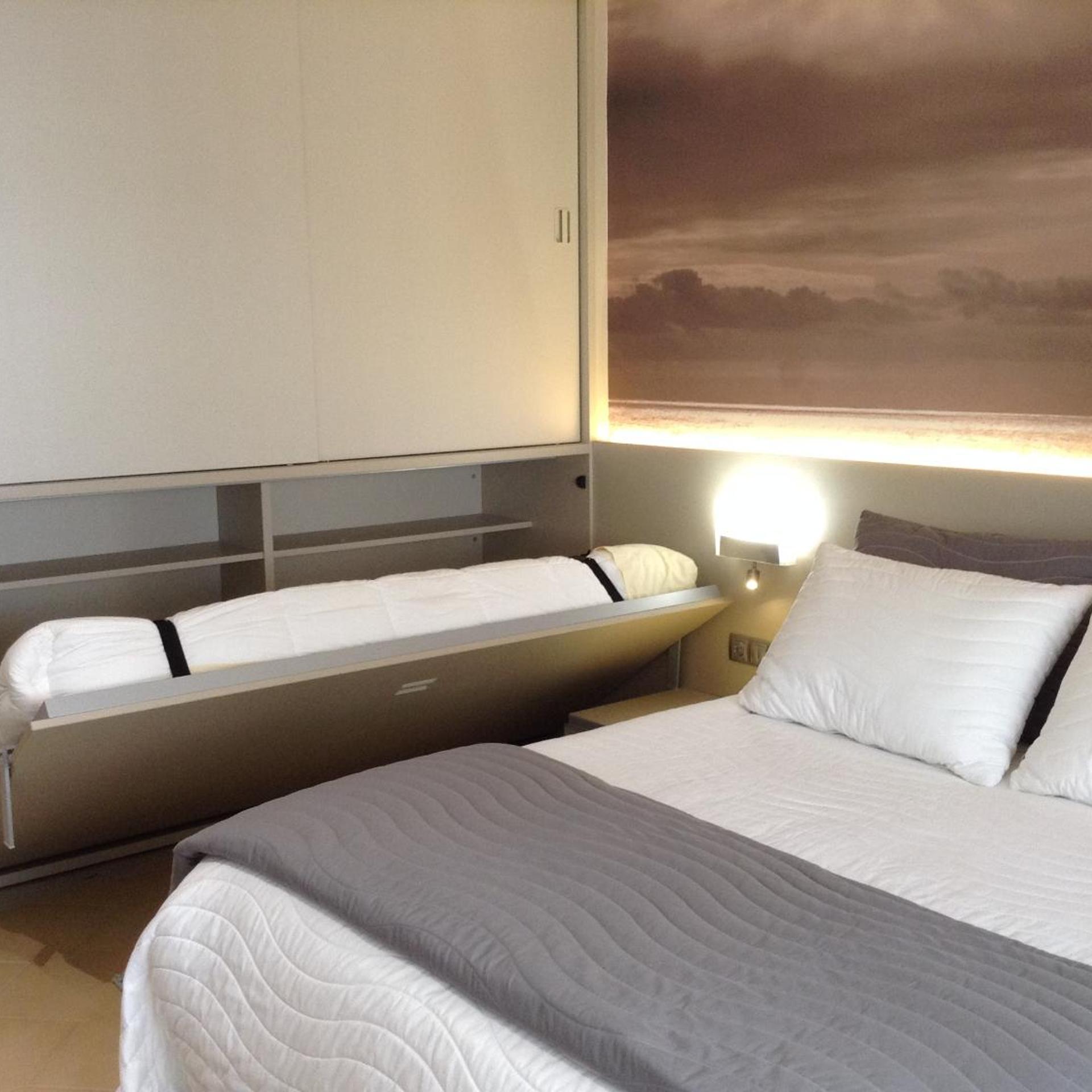 Hotel Vila da Guarda 22/51
