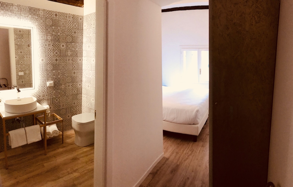 Palazzo Otello 1847 Wellness Spa 40/44