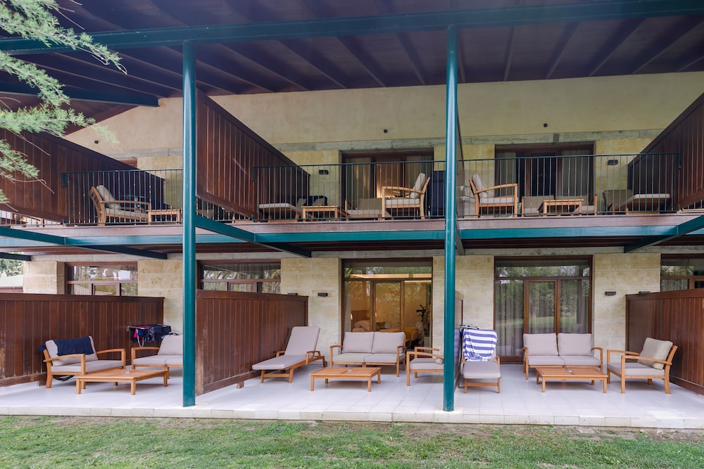 PortBlue Club Pollentia Resort and Spa 5/68
