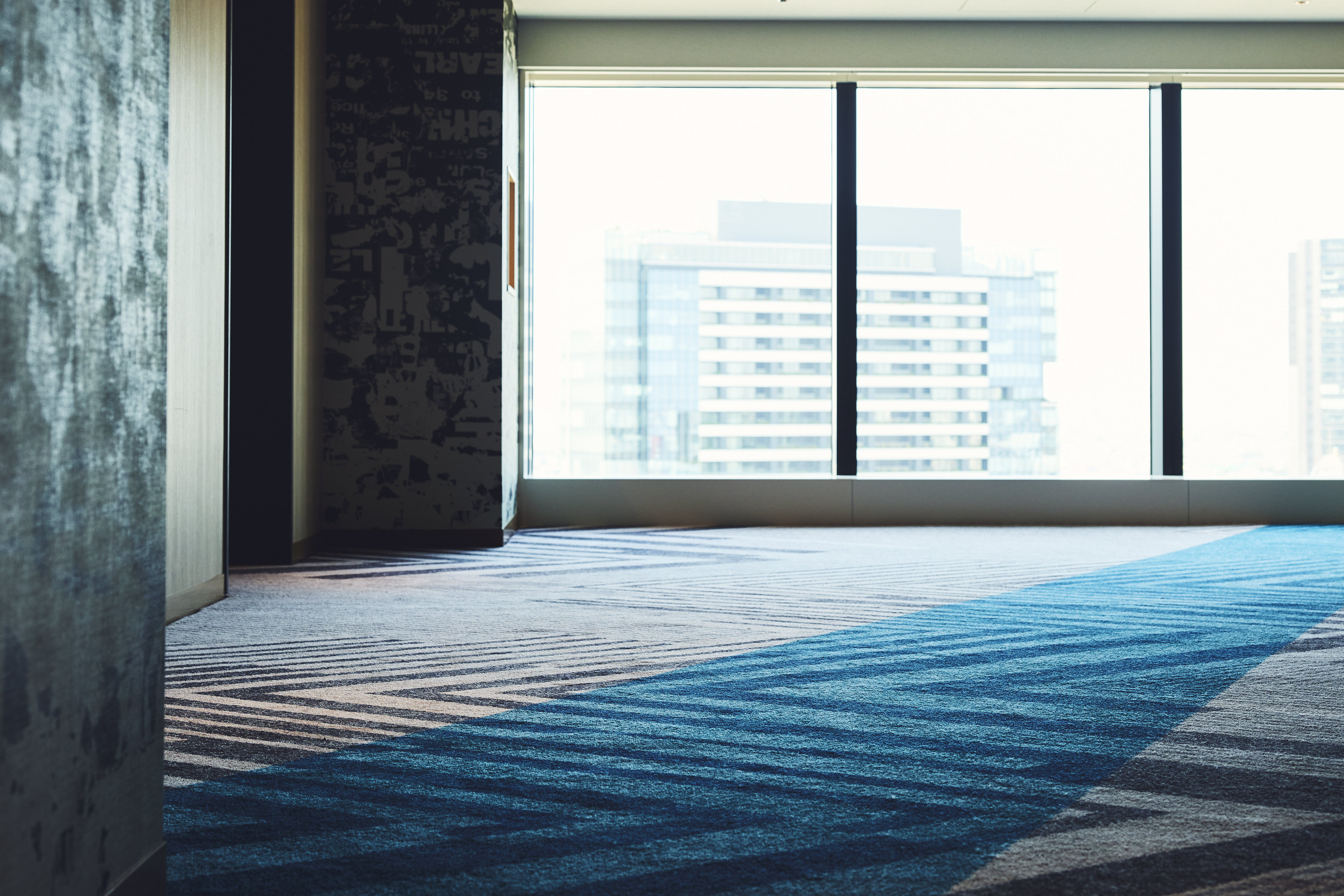 Hotel Indigo Tokyo Shibuya 13/50