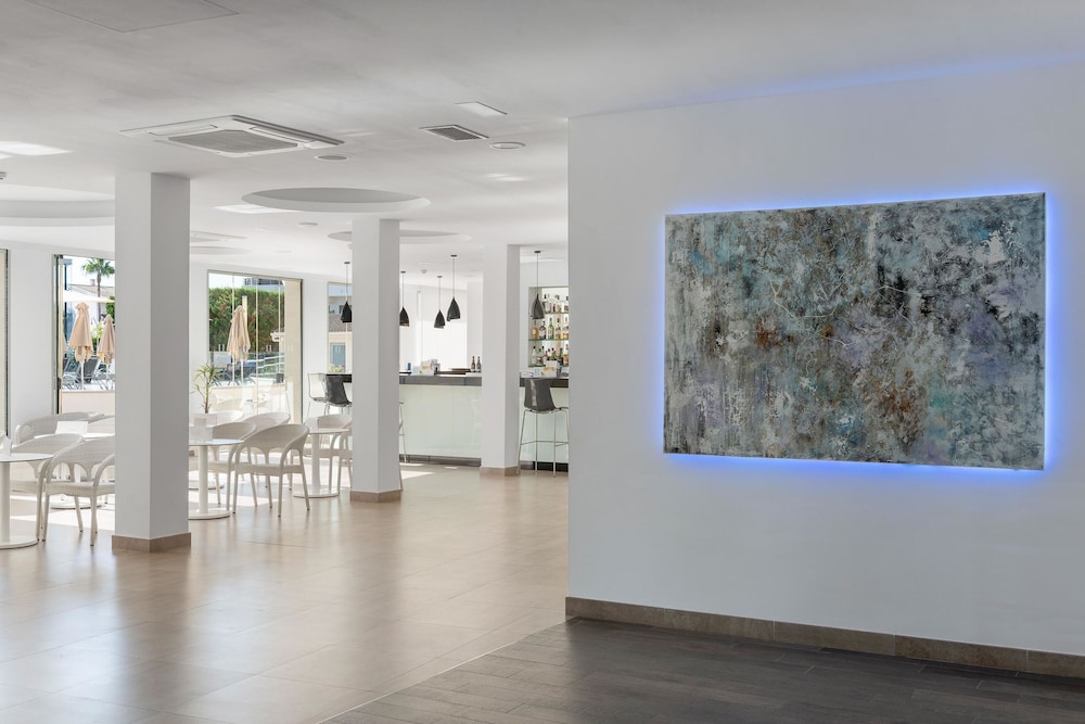 Trendhotel Alcudia 6/77