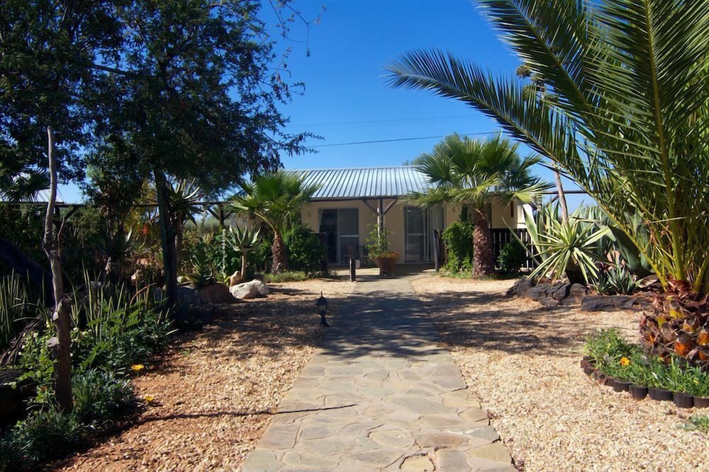 Etango Ranch Guestfarm 37/47