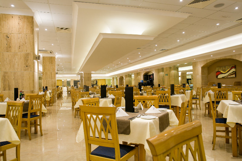 Soreda Hotel 22/29