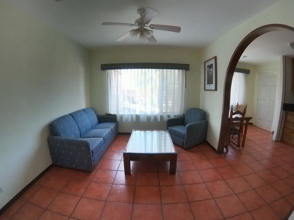 Posada Vista Bella 56/72
