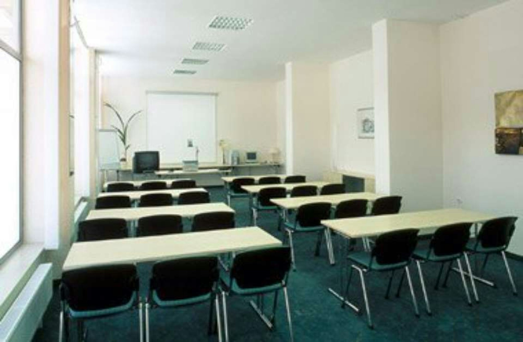 Hotel Piran 40/42