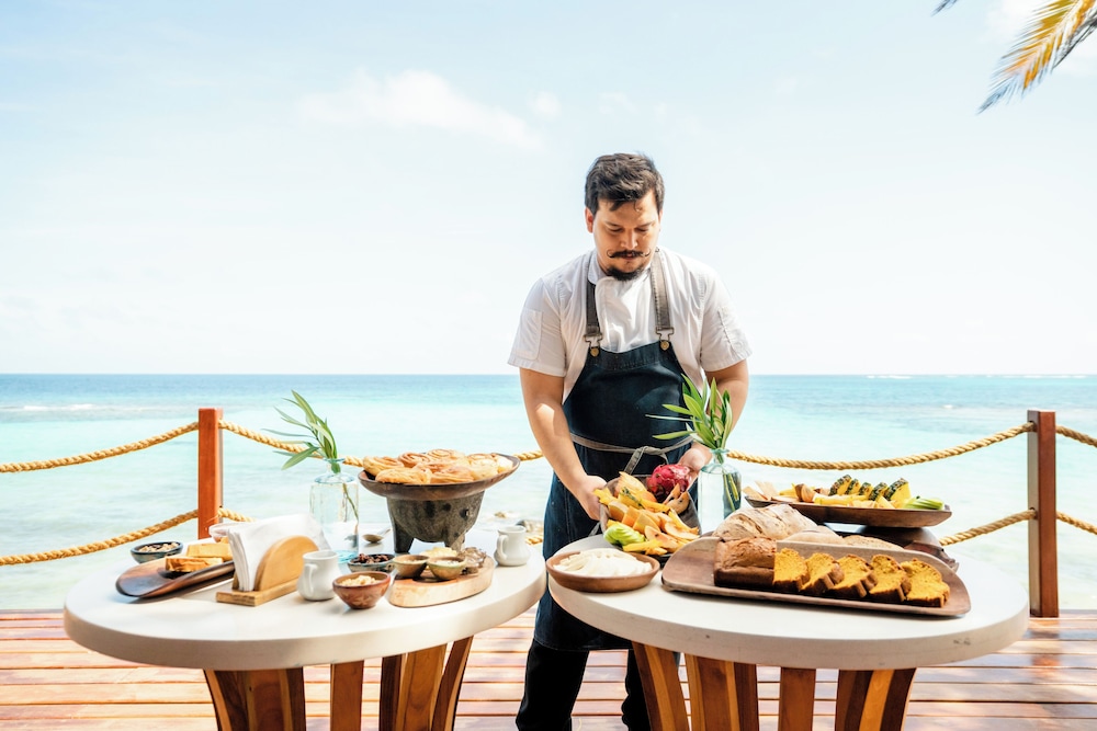 Yemaya Reefs, a Small Luxury Hotel 47/64