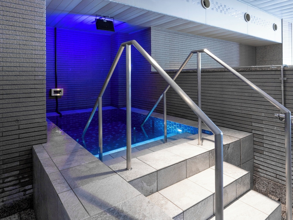 Jozankei Manseikaku Hotel Milione 28/50