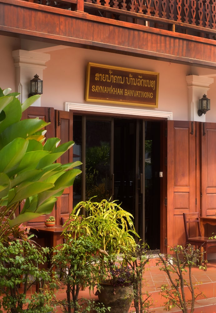 Pakhongthong Villa 6/30