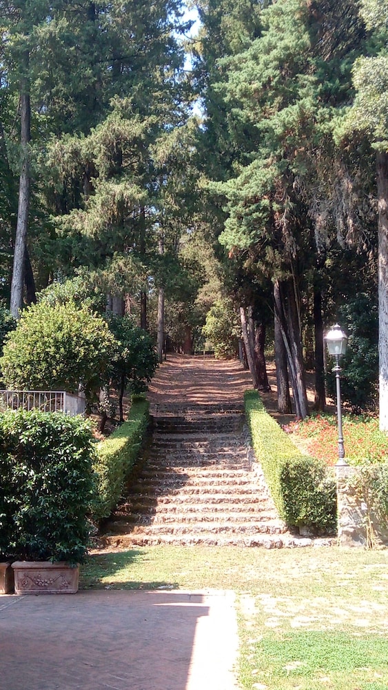 Il Castellaro Country House 61/71