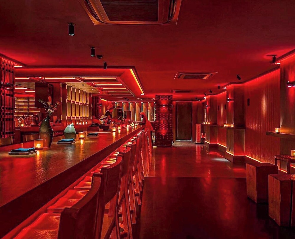 La Petite Salil Sukhumvit Thonglor 1 26/50
