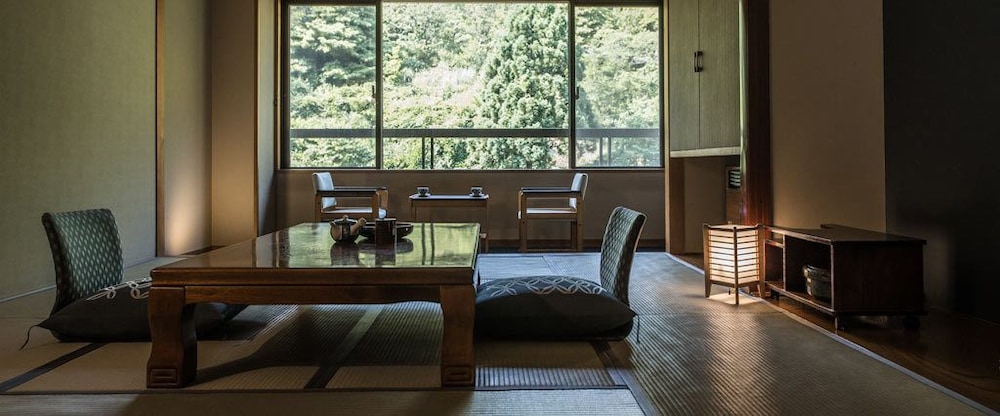 Takamiya Ryokan Bettei KUON (ex KUON) 26/54