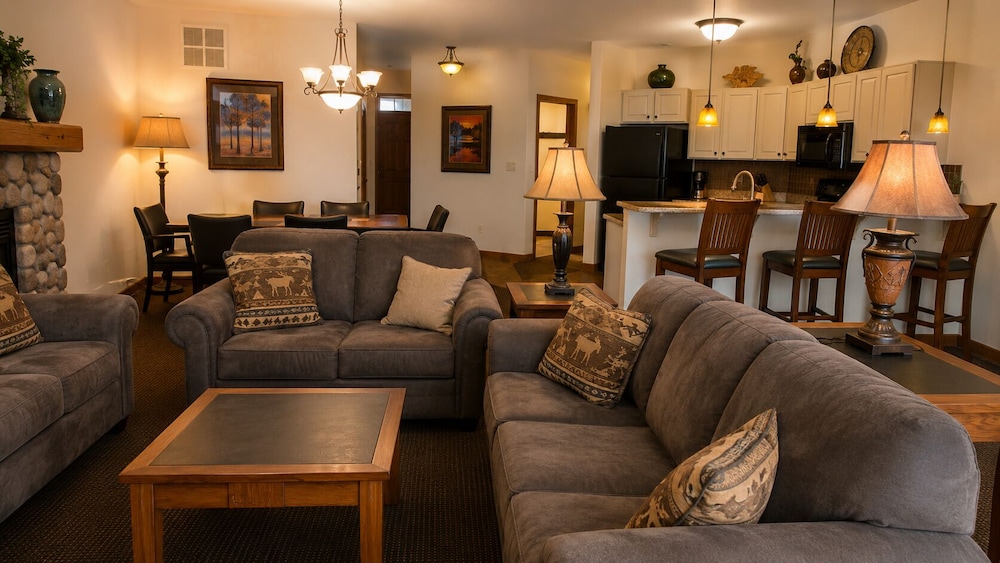 Arrowwood Resort And Conference Center 41/69