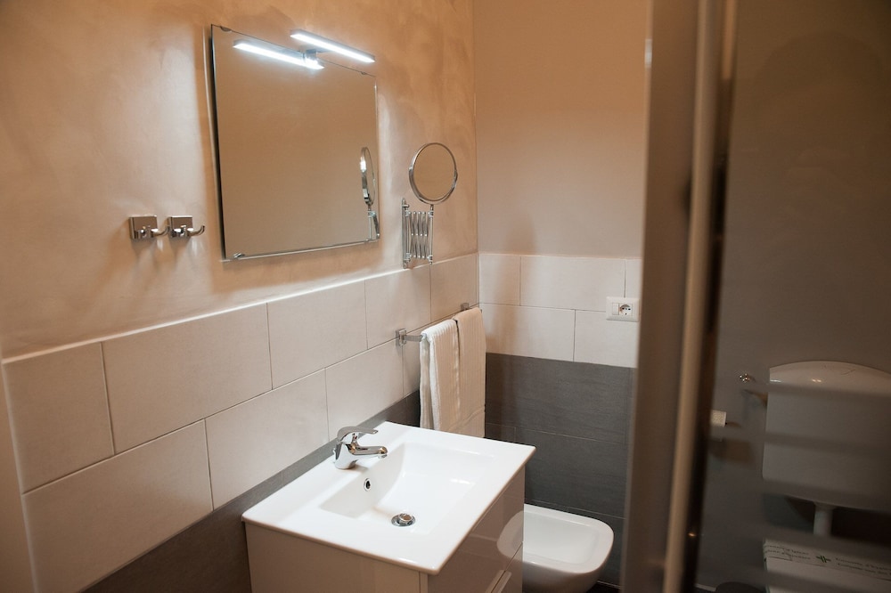 Lifestyle Veneto Suite 34/40