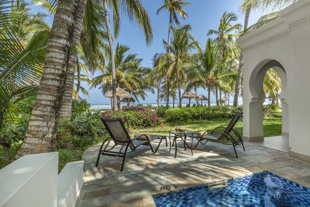 Baraza Resort Spa Zanzibar 17/66