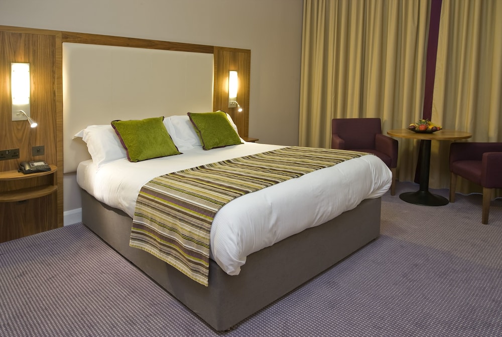 Charleville Park Hotel 11/29