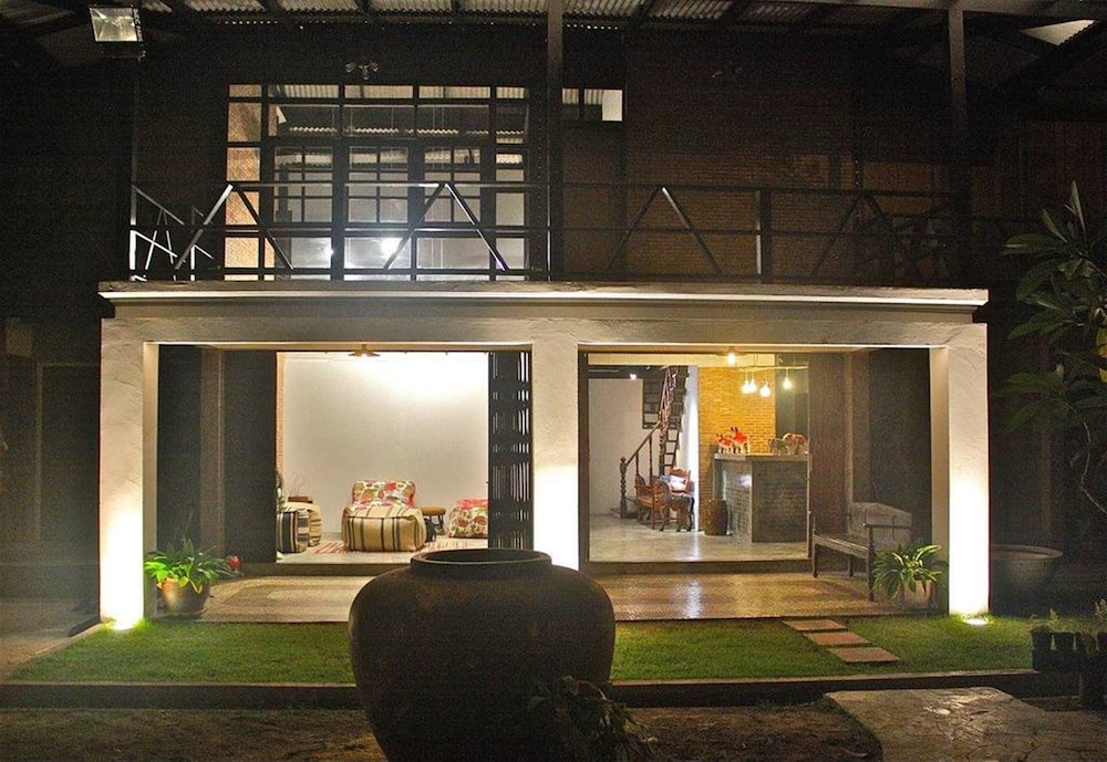 NIWAS AYUTTHAYA 4/50