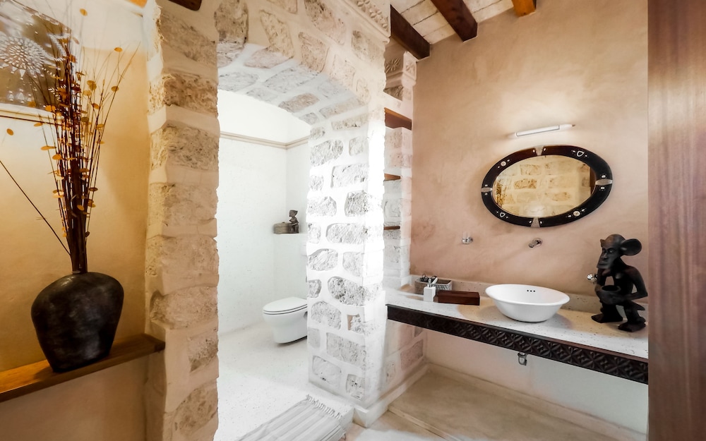 The Charming Lonno Lodge 47/50
