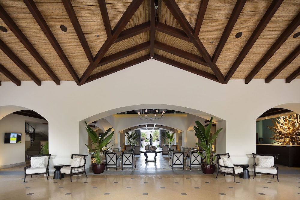 The Buenaventura Golf & Beach Resort Panama, Autograph Collection 40/79