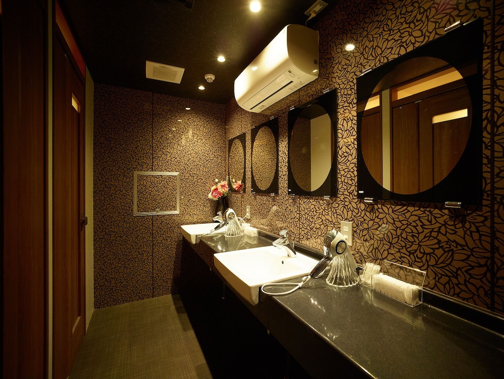 Hotel Sun Plaza 2 Annex 45/50