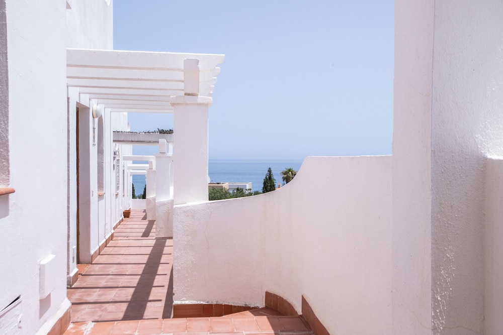 Vista Mojacar 11/24