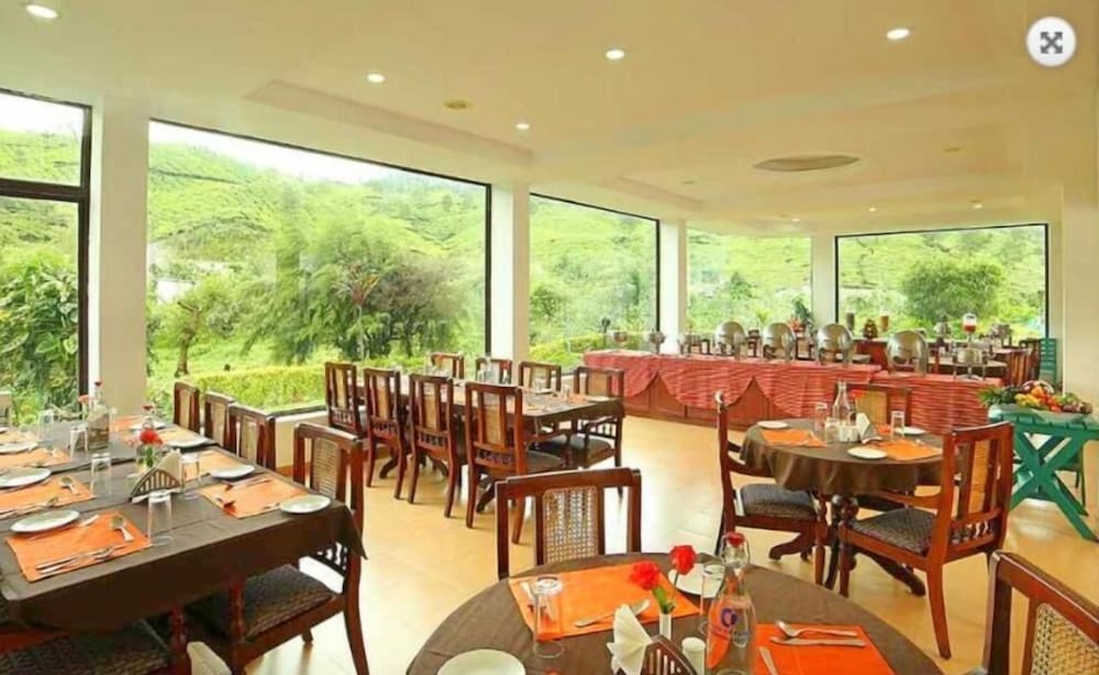 Hotel C7 35/43