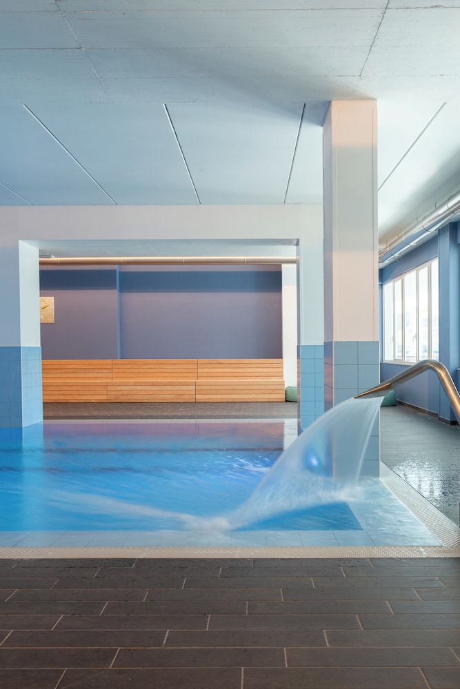 Ai Pozzi Village & Spa 32/56