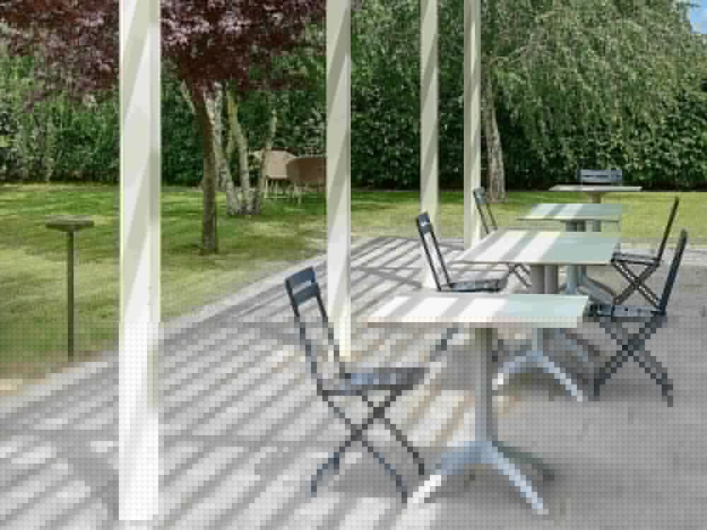 IBIS FIRENZE PRATO EST 42/73