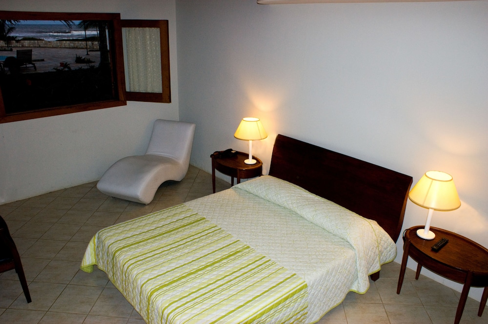 HOTEL LA DOLCE VITA 15/61