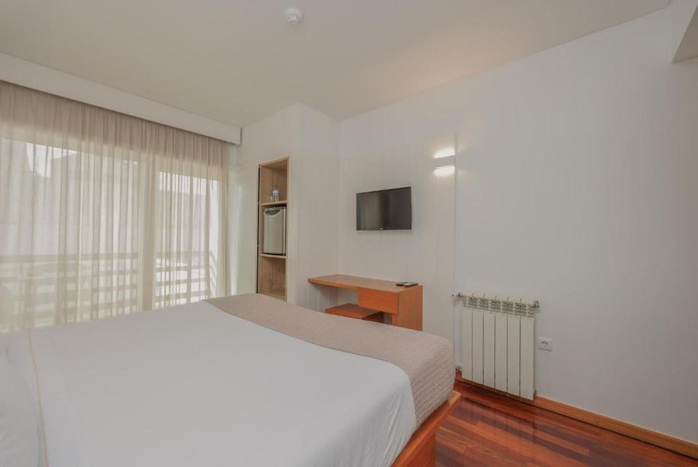 Costa Nova Hotel 9/50