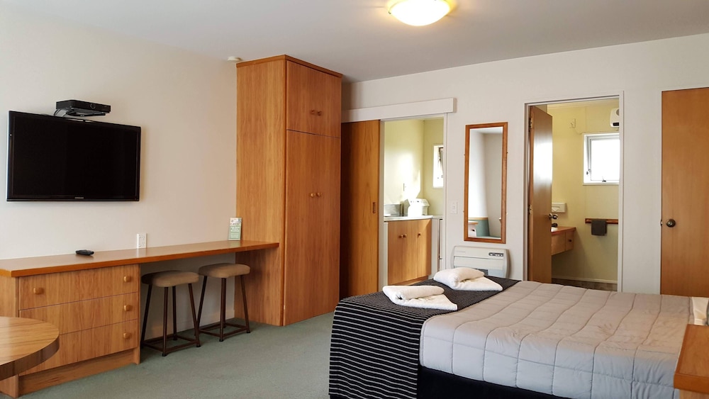 Aalton Motel 14/69