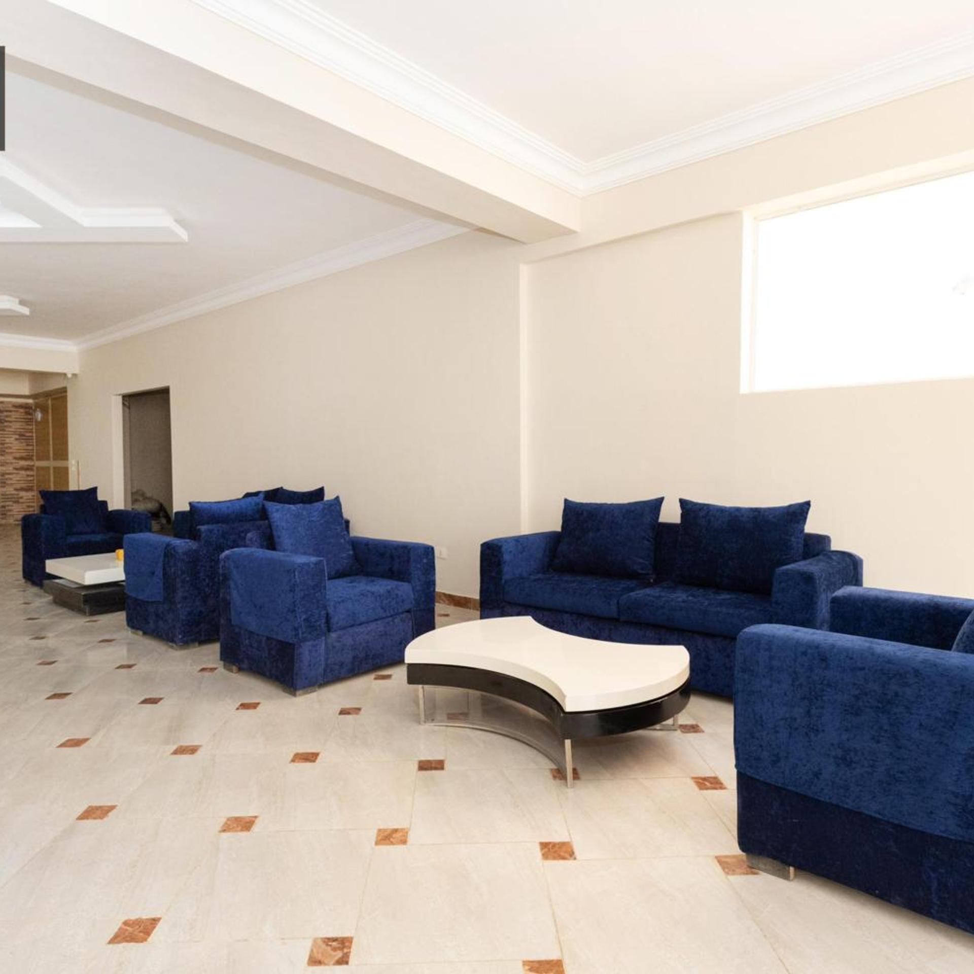 Al Manzel Sheikh Zayed 38/50