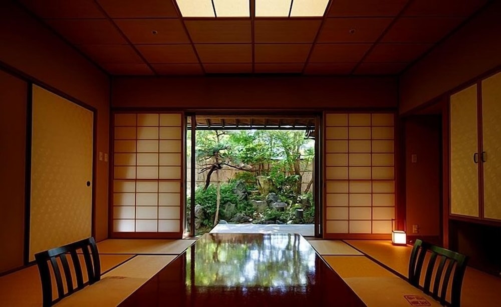 Iwamuro Onsen Ryokan Fujiya 21/30
