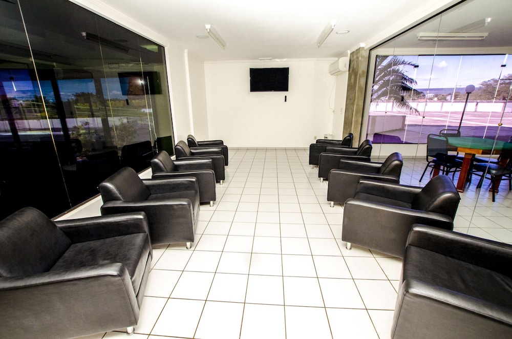 Villas Diroma 40/50