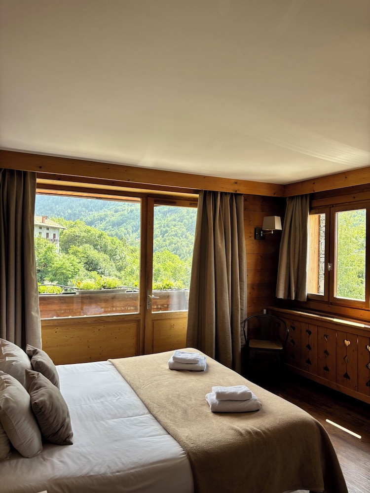 Le Monal 28/68