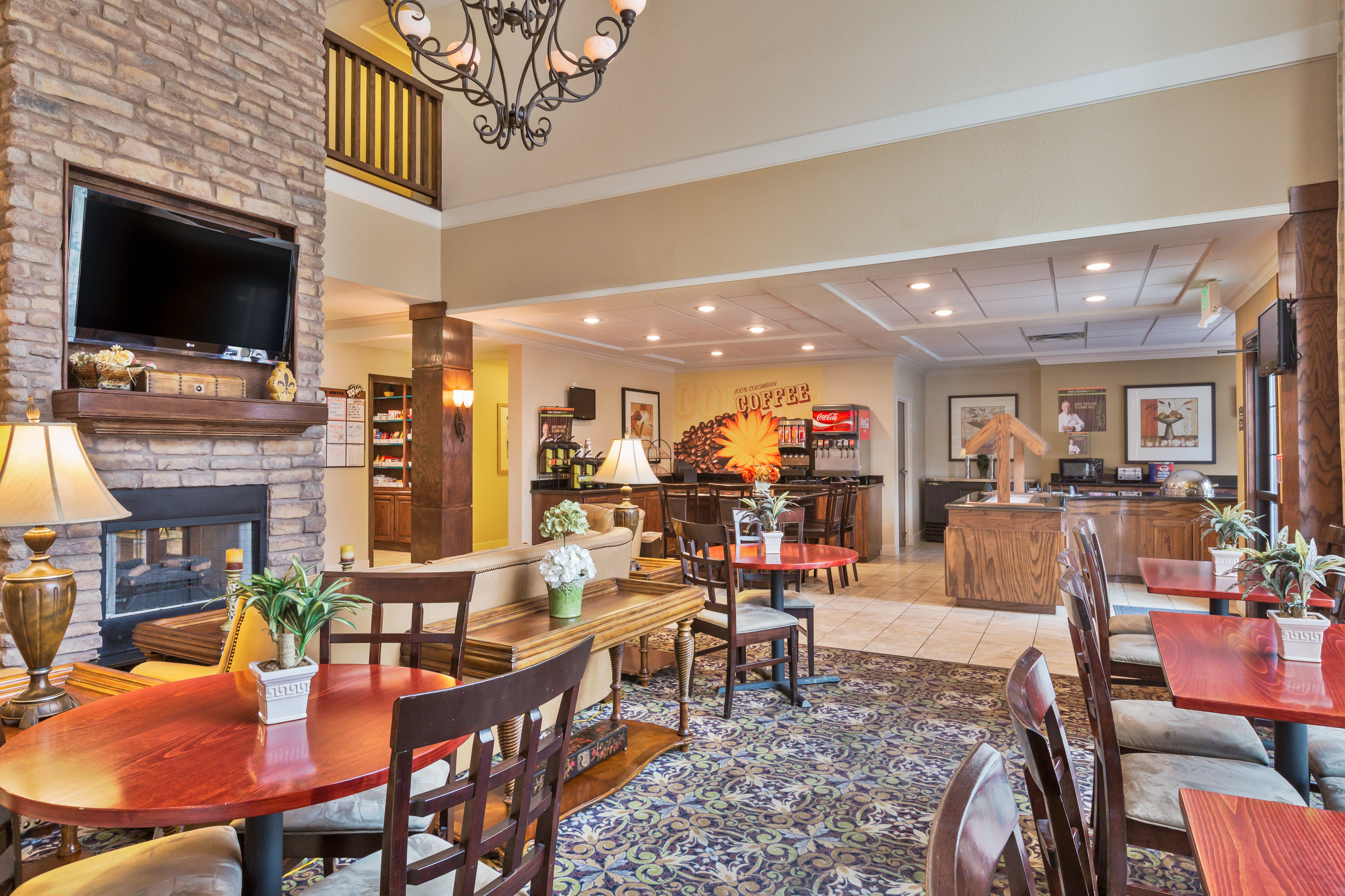 Staybridge Suites Mcallen 37/52