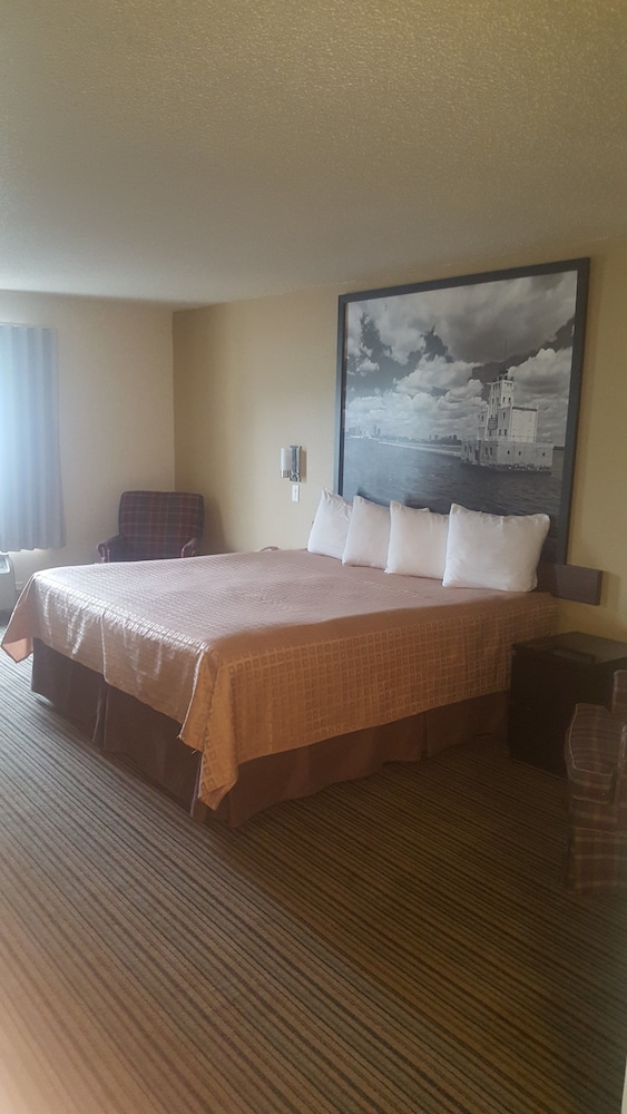 Windsor Place Inn 28/65
