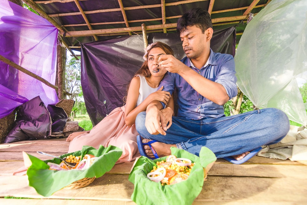 Mapakada Village 32/50
