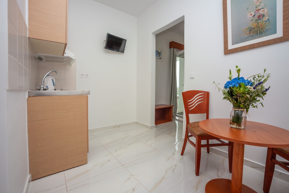 Elounda Residence Resort & Waterpark 8/50