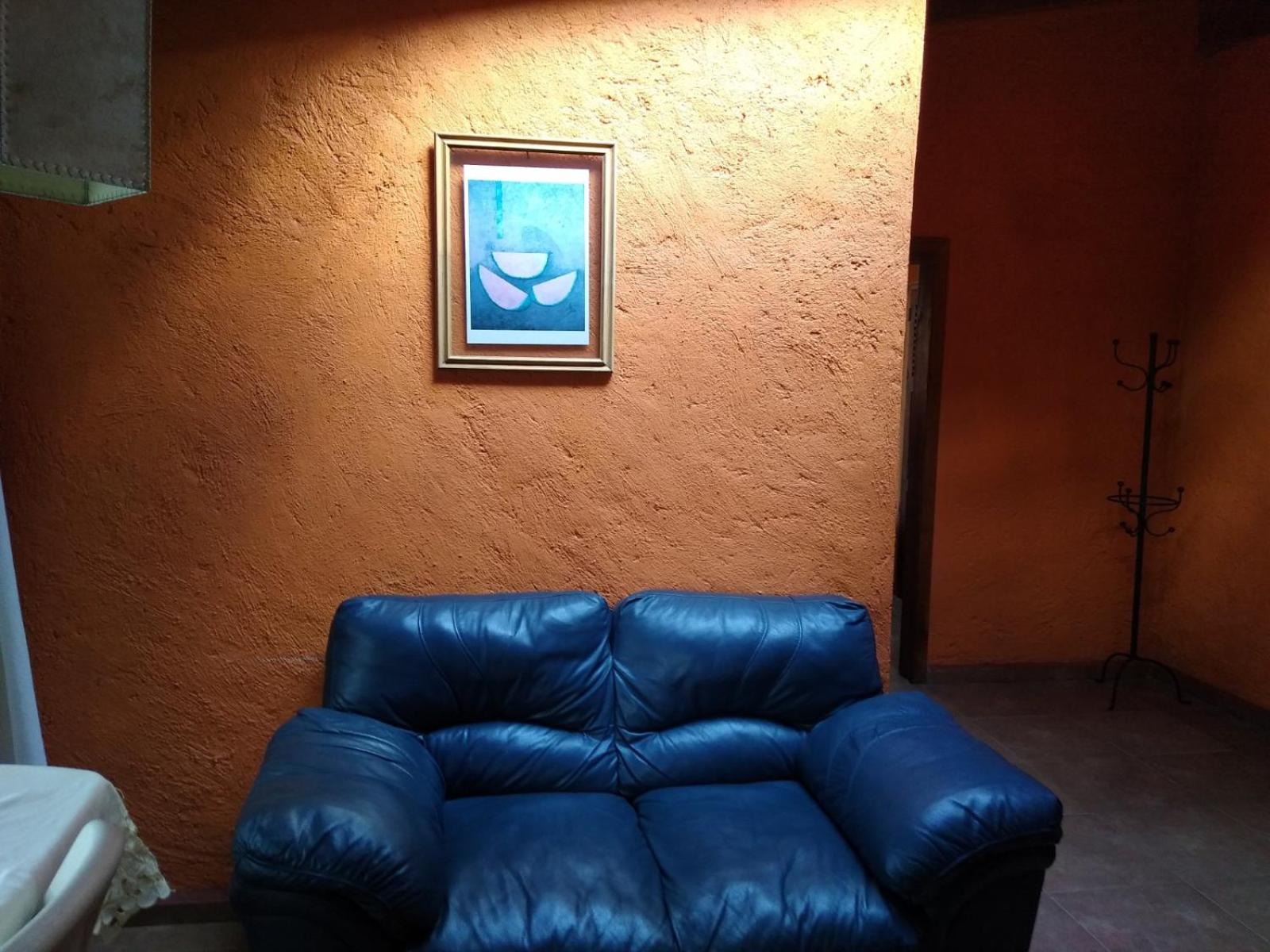 Hotel Casa Valle 30/50