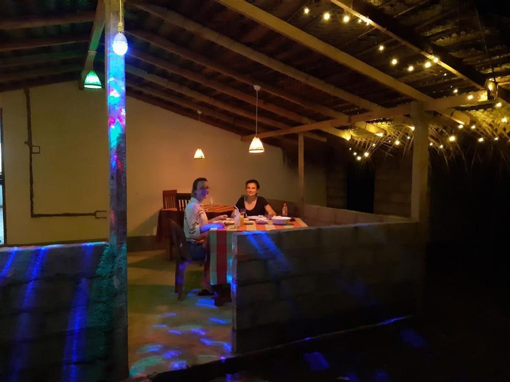Sigiriya Danu Homestay 7/41