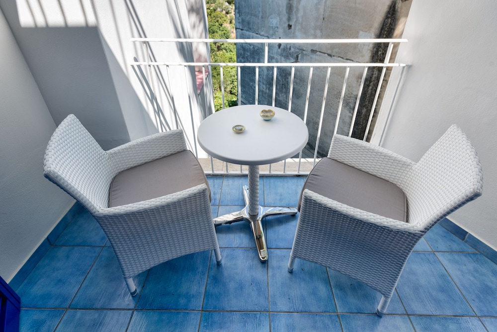 Boutique Hotel Helios - Adults Only 44/74