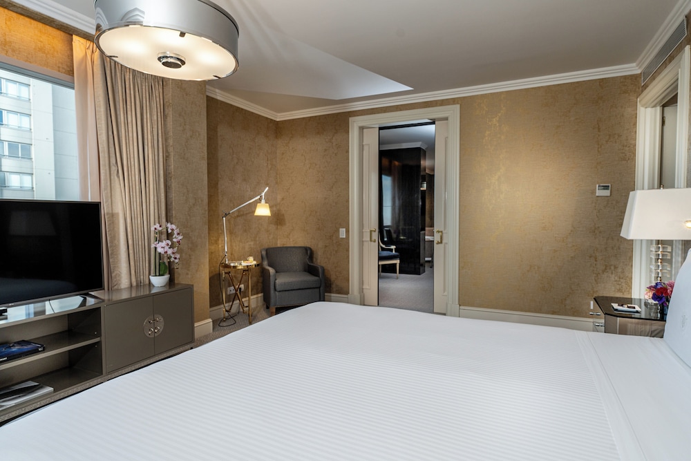 Alvear Icon Hotel 15/72