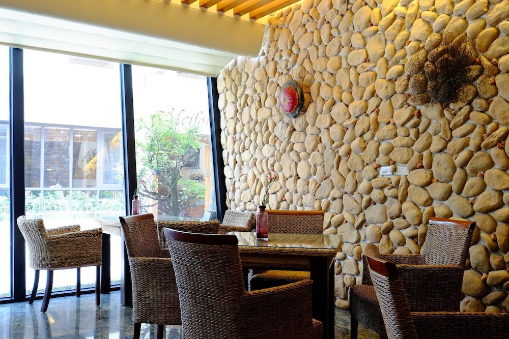 Kenting Haiye Guest House 29/37