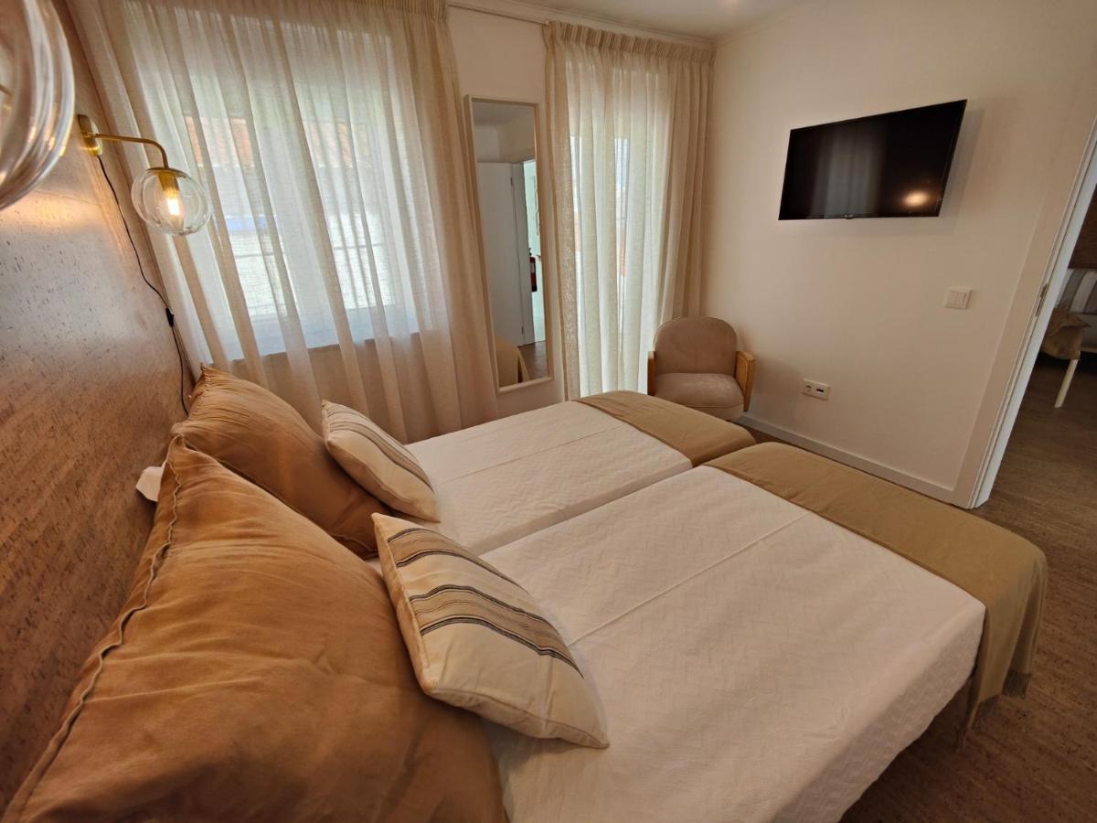 Corkoon Boutique Studios & Apartments - Duna Parque Group 13/43