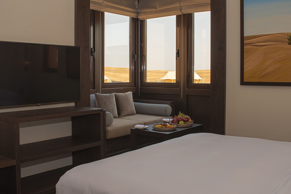 Al Badayer Sharjah Resort 23/67