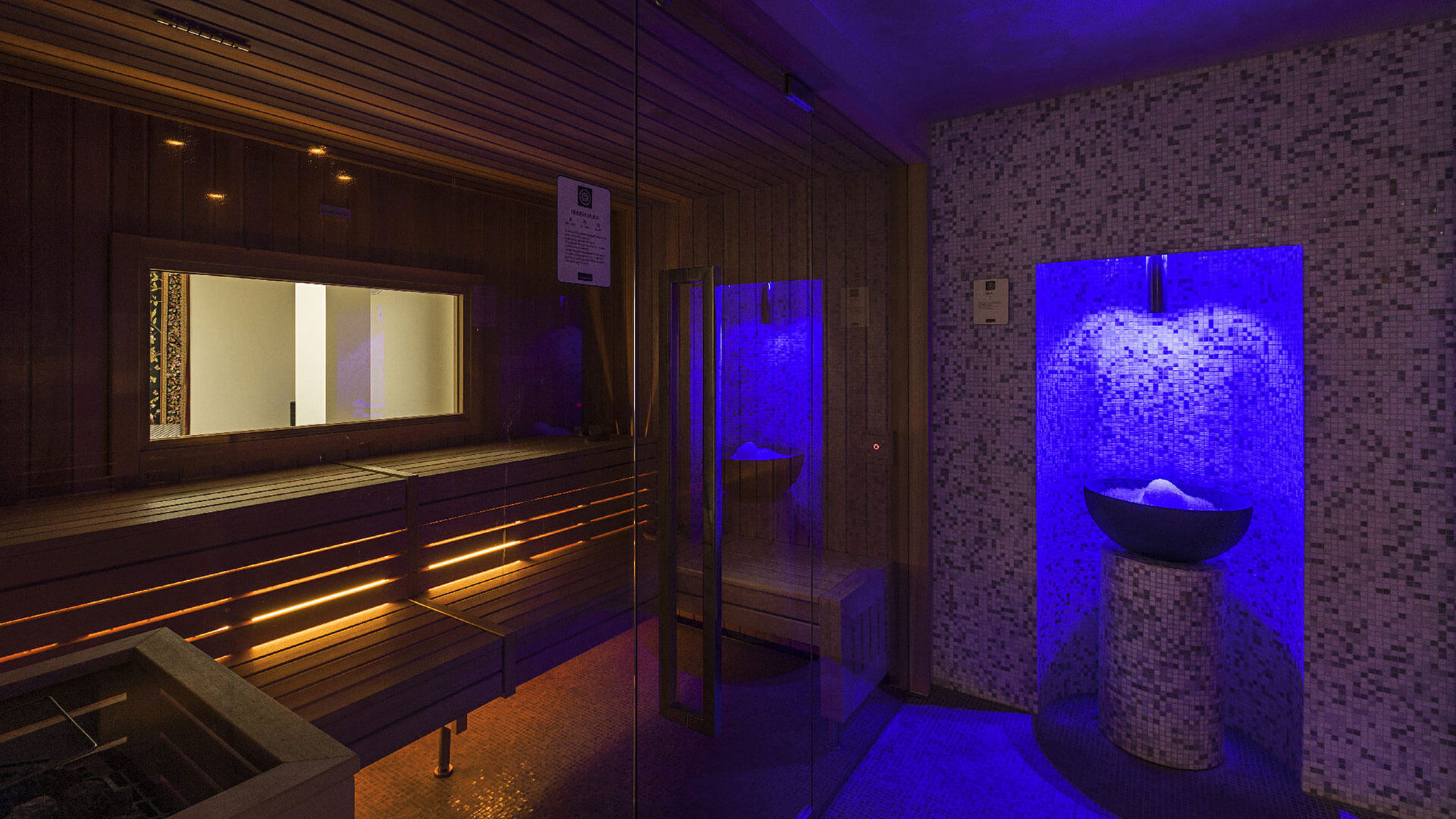 Borgo La Chiaracia Resort and Spa 33/77