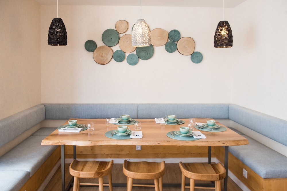 Reserva FLH Hotels Ericeira 33/49
